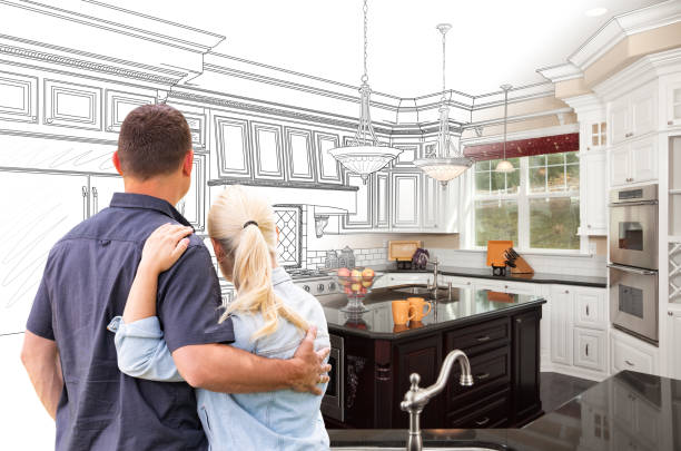 24/7 Emergency Kitchen experts in Crownsville, MD