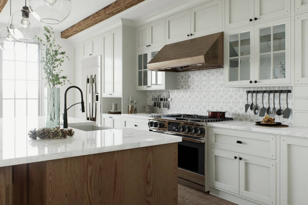 Top rated local Kitchen specialists in Crownsville, MD