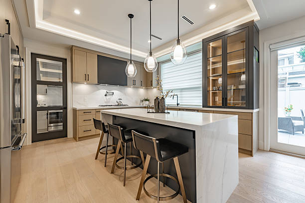 Affordable Kitchen solutions in Crownsville, MD